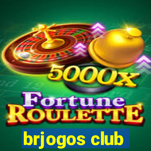 brjogos club